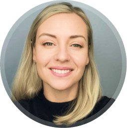 Fundraising Coach